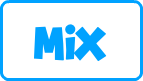 Mix