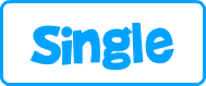Single